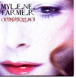 Mylene Farmer - Optimistique-Moi